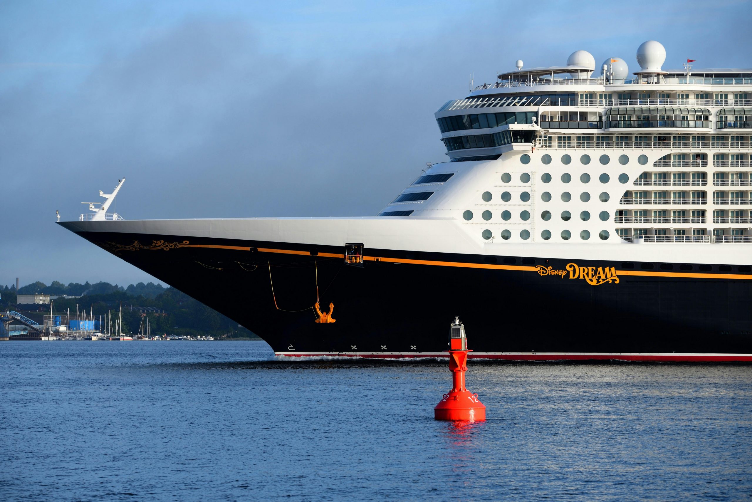 Is Disney Cruise Worth It? A Complete Breakdown for First-Time Cruisers